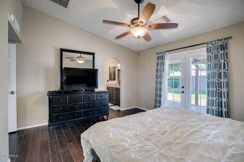 3712 E Forge Cir, Mesa, AZ 85206 photo 15