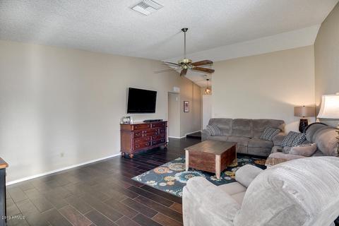 3712 E Forge Cir, Mesa, AZ 85206 photo 6
