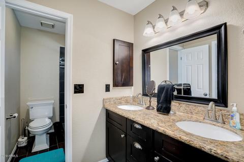 3712 E Forge Cir, Mesa, AZ 85206 photo 18