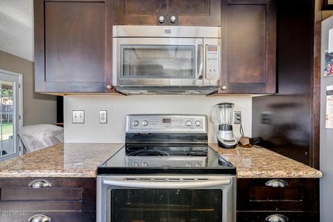 3712 E Forge Cir, Mesa, AZ 85206 photo 13