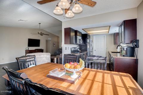 3712 E Forge Cir, Mesa, AZ 85206 photo 8