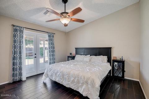 3712 E Forge Cir, Mesa, AZ 85206 photo 14