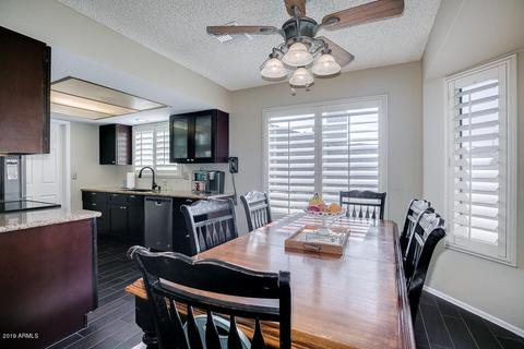 3712 E Forge Cir, Mesa, AZ 85206 photo 7