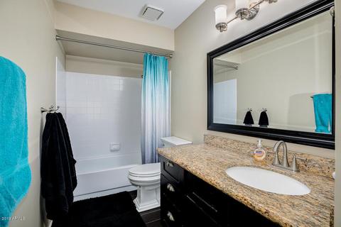 3712 E Forge Cir, Mesa, AZ 85206 photo 21