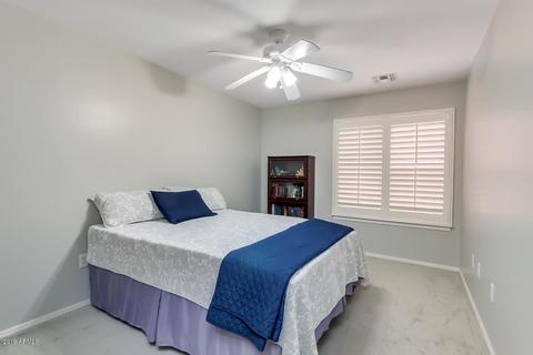 4445 E Laurel Ave, Gilbert, AZ 85234 photo 27