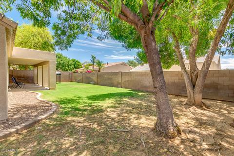 4445 E Laurel Ave, Gilbert, AZ 85234 photo 35