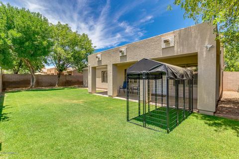4445 E Laurel Ave, Gilbert, AZ 85234 photo 33