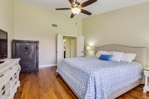 4445 E Laurel Ave, Gilbert, AZ 85234 photo 22