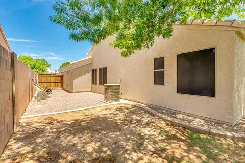 4445 E Laurel Ave, Gilbert, AZ 85234 photo 37