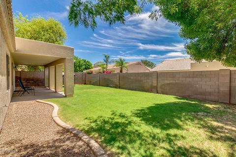 4445 E Laurel Ave, Gilbert, AZ 85234 photo 36