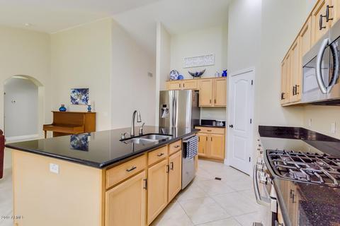4445 E Laurel Ave, Gilbert, AZ 85234 photo 16