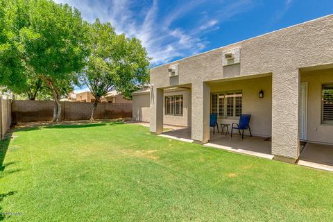4445 E Laurel Ave, Gilbert, AZ 85234 photo 32