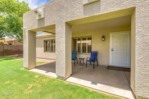 4445 E Laurel Ave, Gilbert, AZ 85234 photo 38