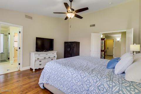 4445 E Laurel Ave, Gilbert, AZ 85234 photo 21