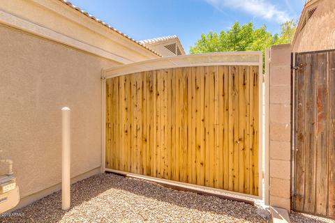 4445 E Laurel Ave, Gilbert, AZ 85234 photo 3