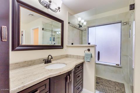 4445 E Laurel Ave, Gilbert, AZ 85234 photo 23
