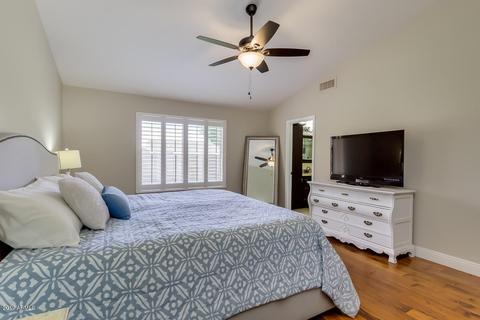 4445 E Laurel Ave, Gilbert, AZ 85234 photo 19