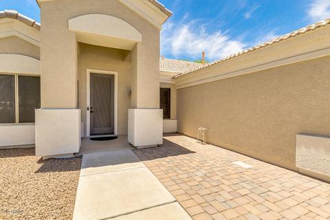 4445 E Laurel Ave, Gilbert, AZ 85234 photo 4