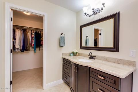 4445 E Laurel Ave, Gilbert, AZ 85234 photo 24