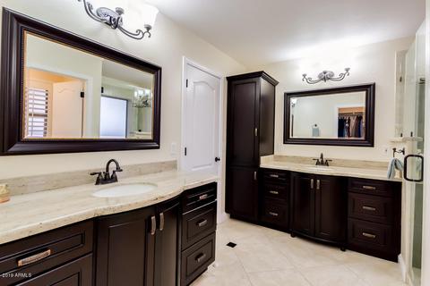 4445 E Laurel Ave, Gilbert, AZ 85234 photo 25