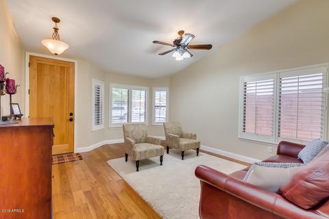 4445 E Laurel Ave, Gilbert, AZ 85234 photo 7