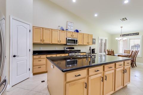 4445 E Laurel Ave, Gilbert, AZ 85234 photo 14
