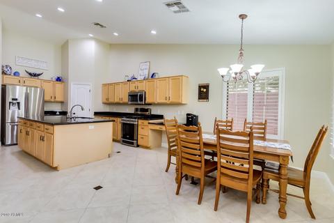 4445 E Laurel Ave, Gilbert, AZ 85234 photo 11