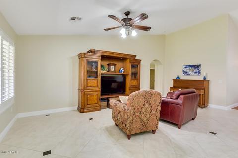 4445 E Laurel Ave, Gilbert, AZ 85234 photo 8