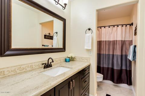 4445 E Laurel Ave, Gilbert, AZ 85234 photo 29
