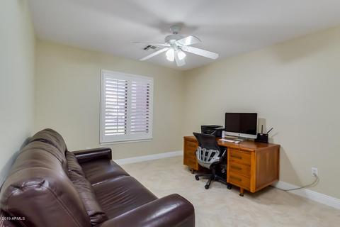 4445 E Laurel Ave, Gilbert, AZ 85234 photo 30