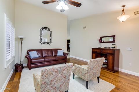 4445 E Laurel Ave, Gilbert, AZ 85234 photo 6