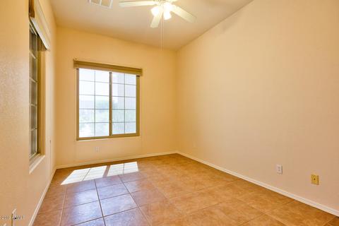 7006 E Jensen St #35, Mesa, AZ 85207 photo 27