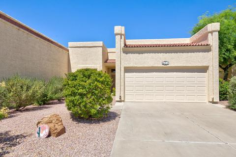 7006 E Jensen St #35, Mesa, AZ 85207 photo 35