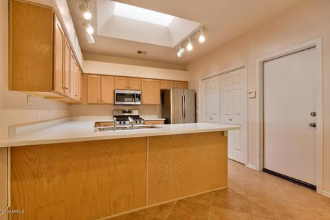7006 E Jensen St #35, Mesa, AZ 85207 photo 10