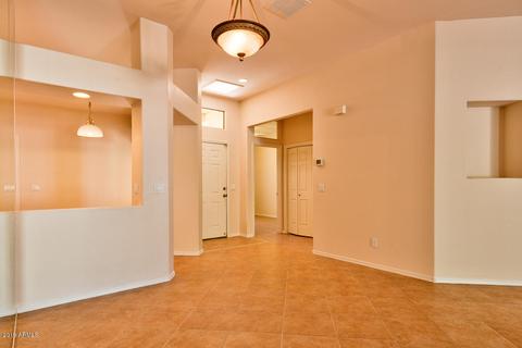 7006 E Jensen St #35, Mesa, AZ 85207 photo 17