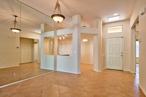 7006 E Jensen St #35, Mesa, AZ 85207 photo 16
