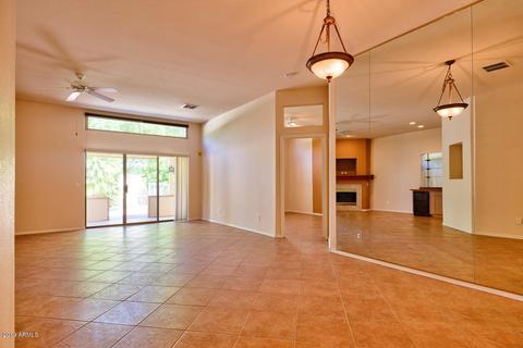 7006 E Jensen St #35, Mesa, AZ 85207 photo 18