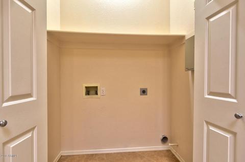 7006 E Jensen St #35, Mesa, AZ 85207 photo 14