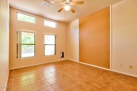 7006 E Jensen St #35, Mesa, AZ 85207 photo 23