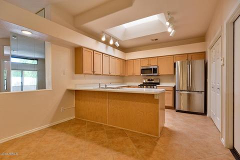 7006 E Jensen St #35, Mesa, AZ 85207 photo 8