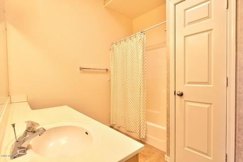 7006 E Jensen St #35, Mesa, AZ 85207 photo 30