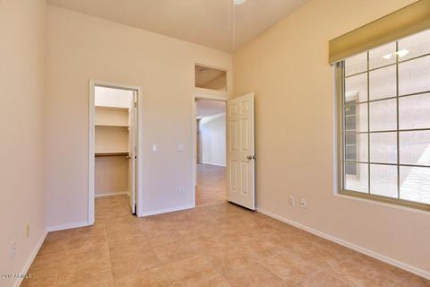 7006 E Jensen St #35, Mesa, AZ 85207 photo 28