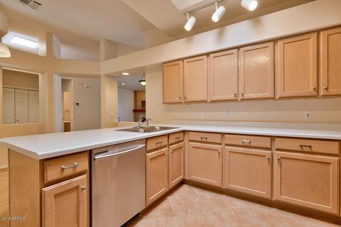 7006 E Jensen St #35, Mesa, AZ 85207 photo 12