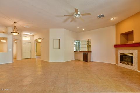 7006 E Jensen St #35, Mesa, AZ 85207 photo 20