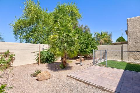 7006 E Jensen St #35, Mesa, AZ 85207 photo 32