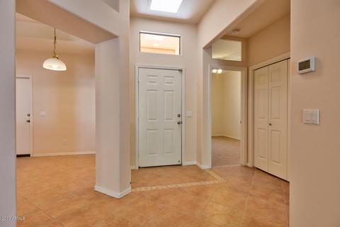7006 E Jensen St #35, Mesa, AZ 85207 photo 6
