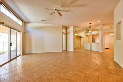7006 E Jensen St #35, Mesa, AZ 85207 photo 3