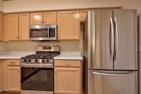7006 E Jensen St #35, Mesa, AZ 85207 photo 11