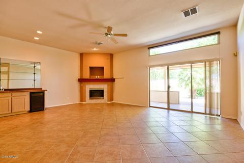 7006 E Jensen St #35, Mesa, AZ 85207 photo 19