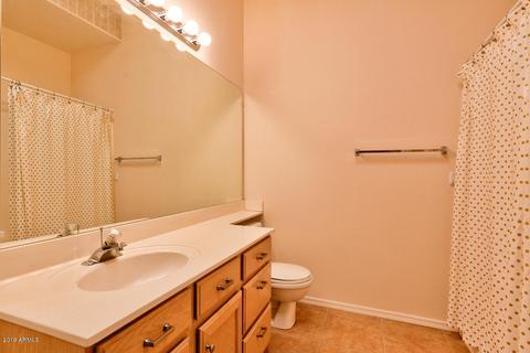 7006 E Jensen St #35, Mesa, AZ 85207 photo 4